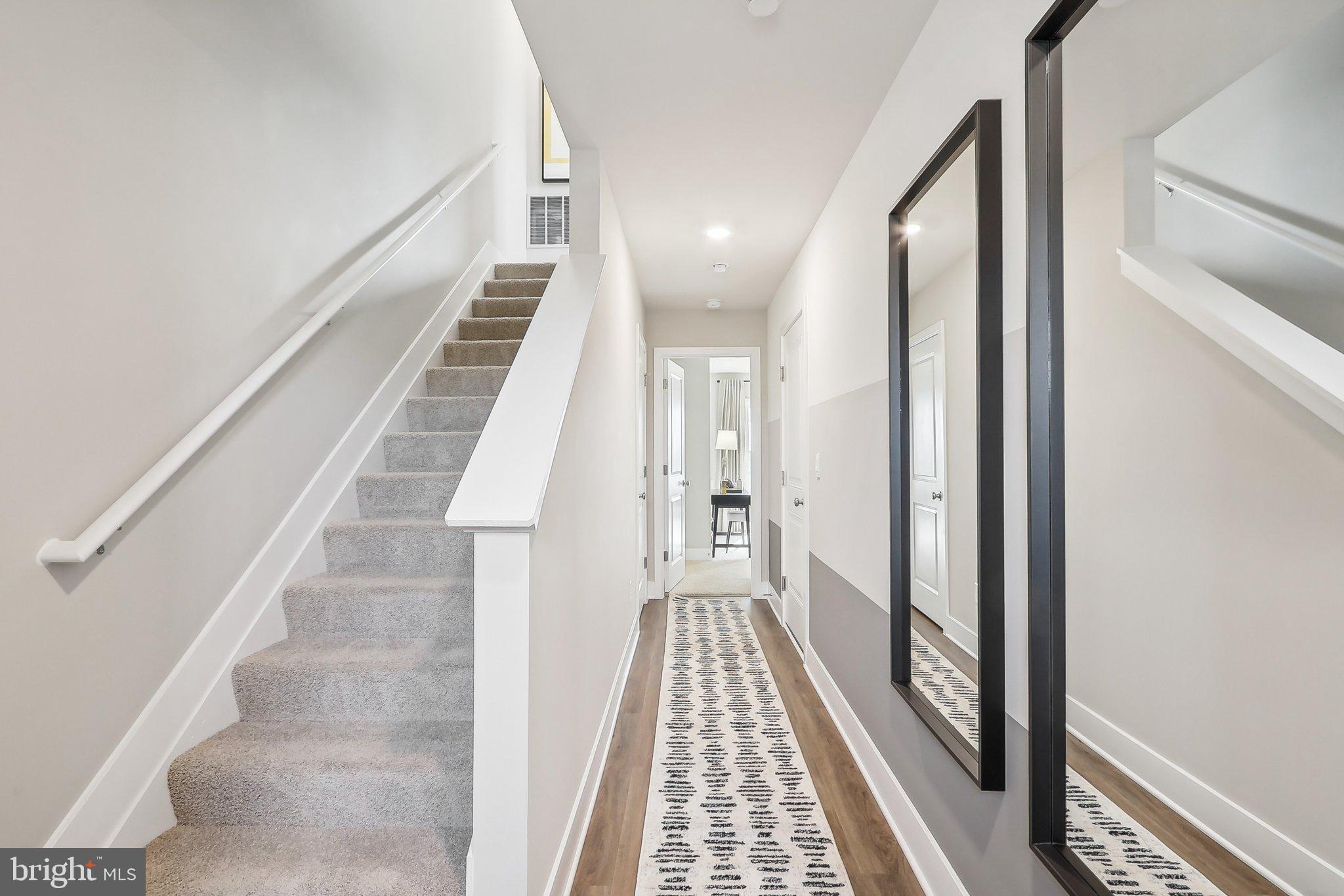 172 SIOUX LOOP