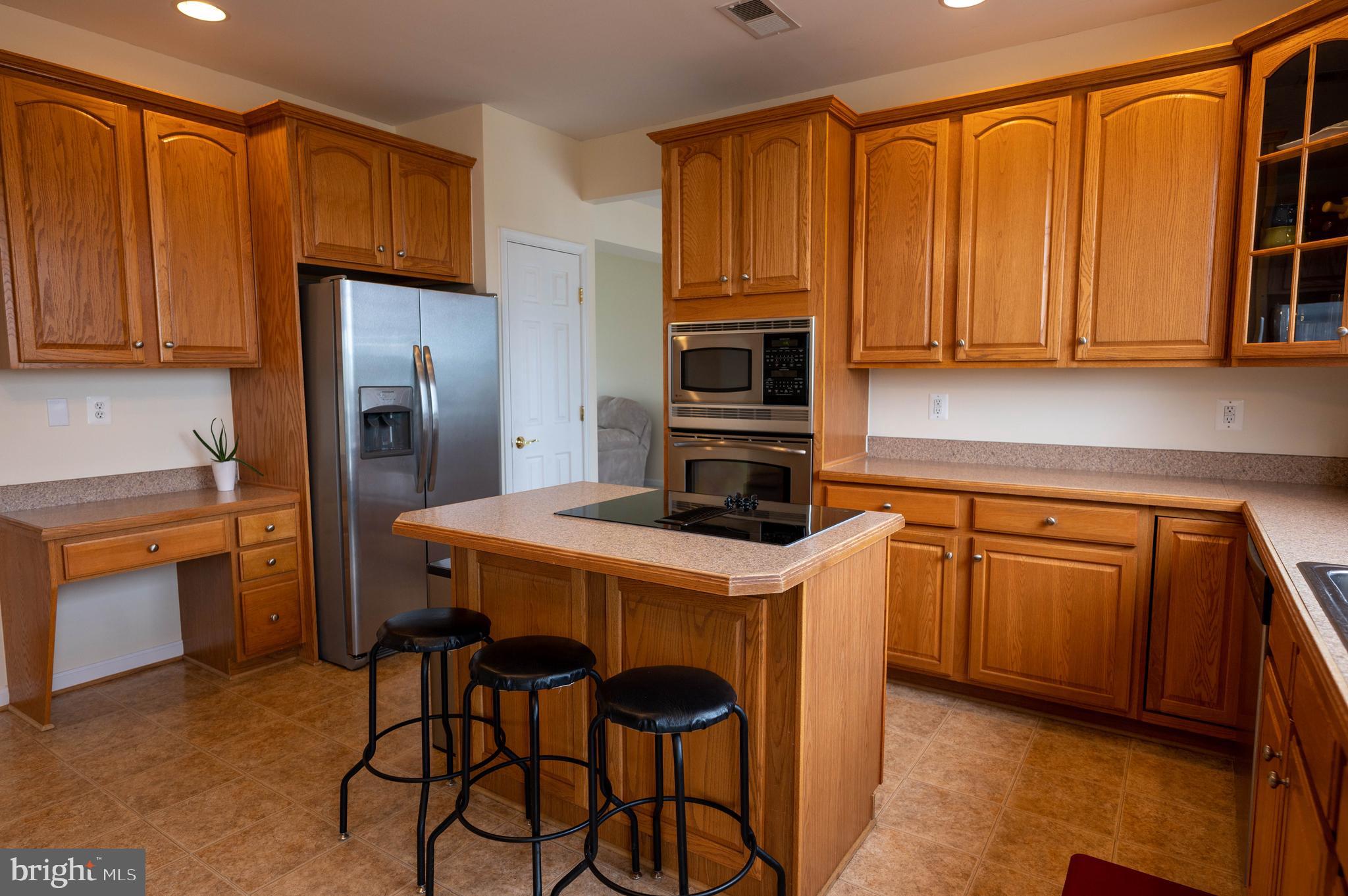 CHAPEL VIEW - Residential