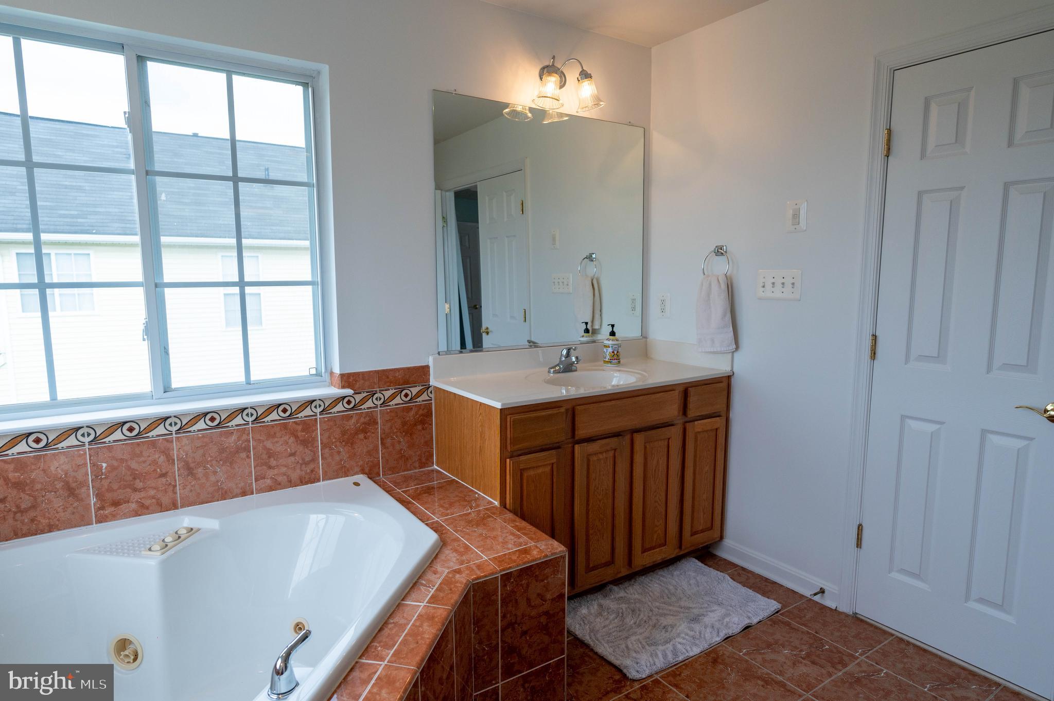 CHAPEL VIEW - Residential