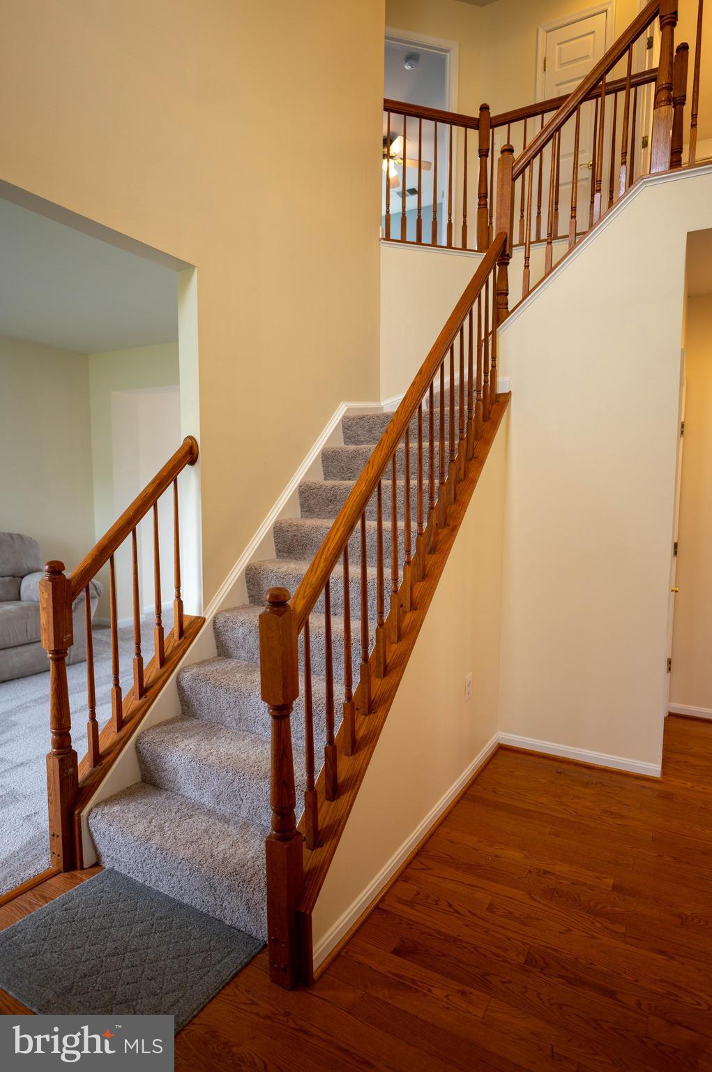 CHAPEL VIEW - Residential