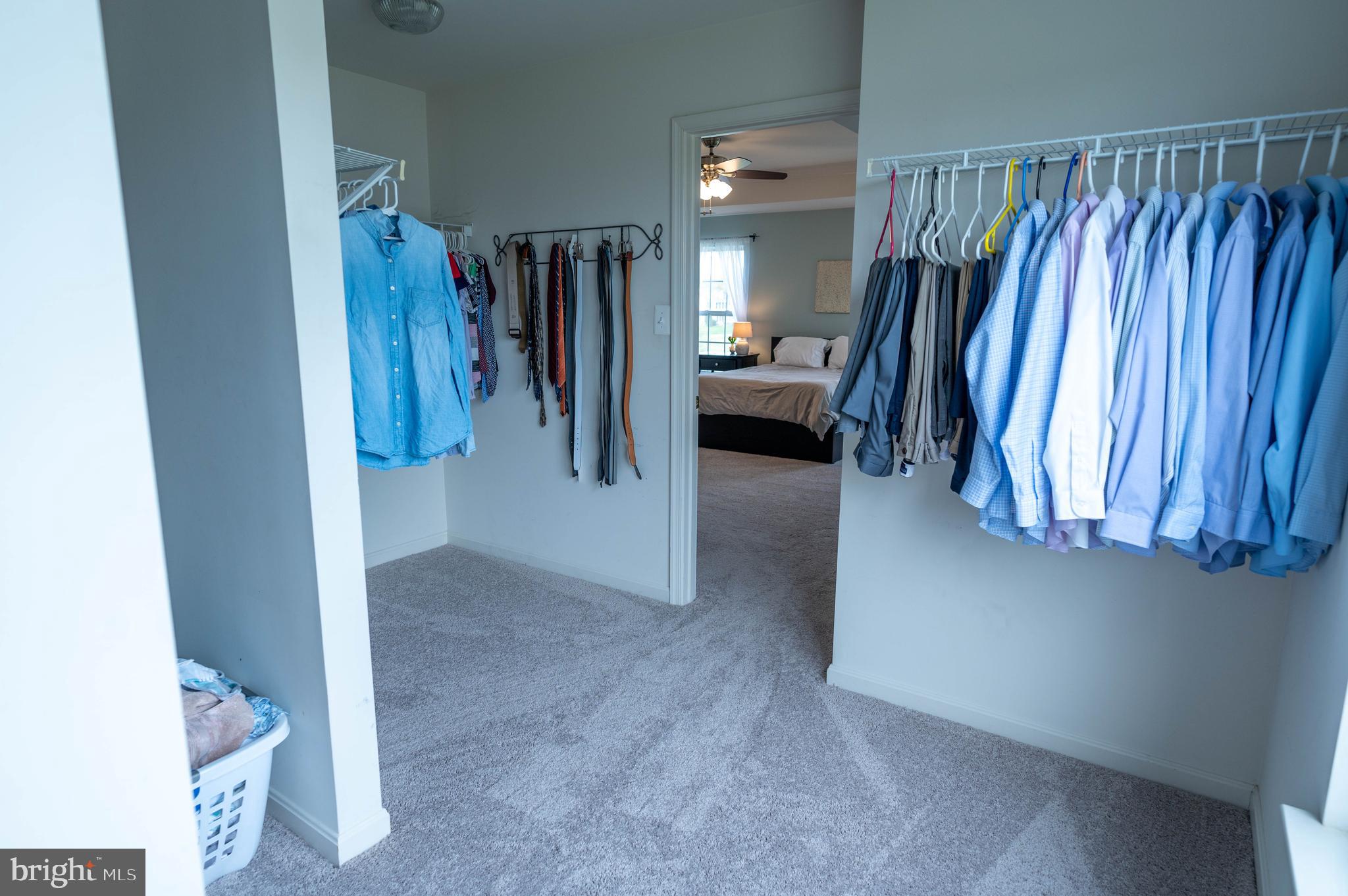 CHAPEL VIEW - Residential