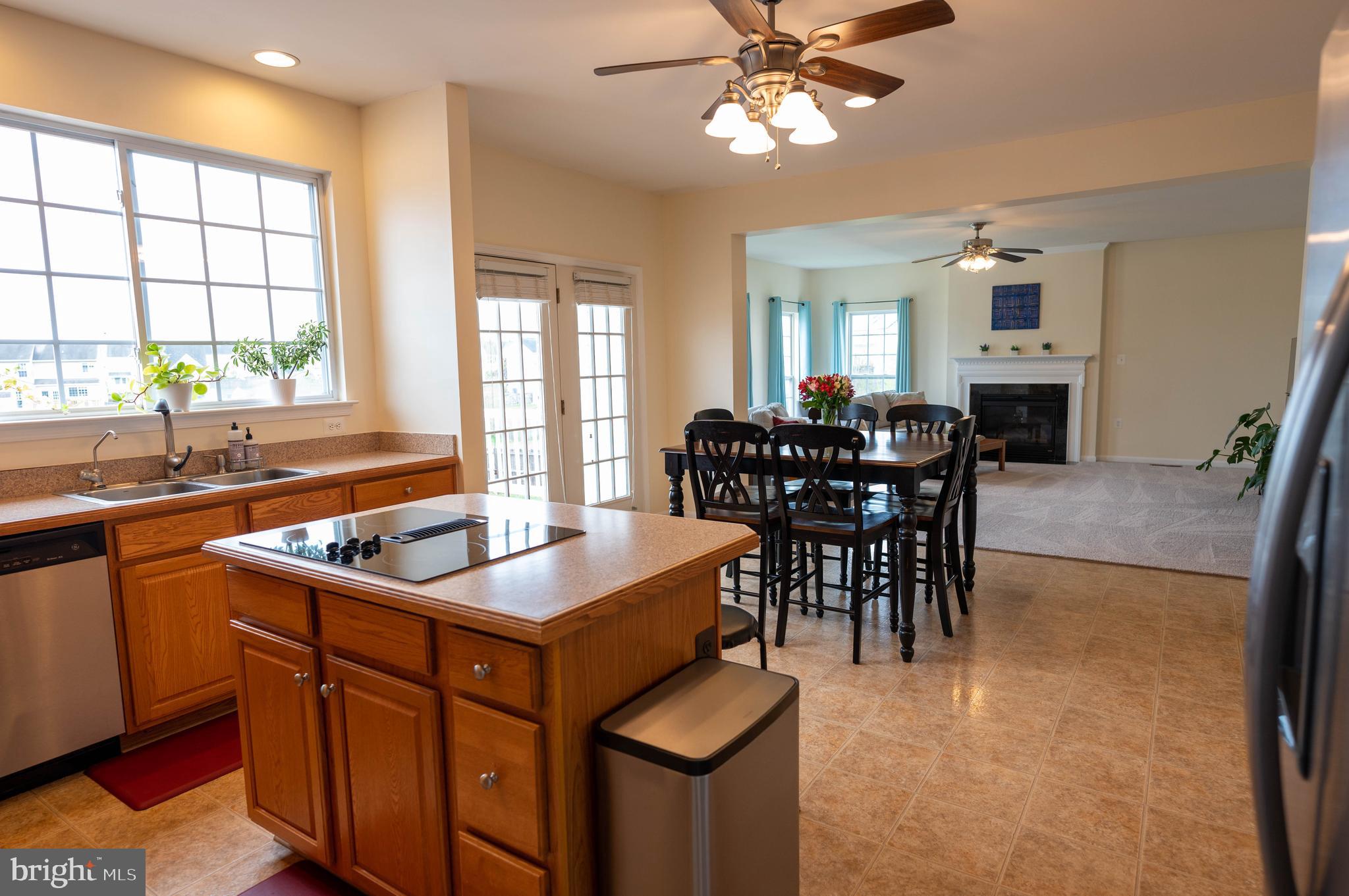 CHAPEL VIEW - Residential