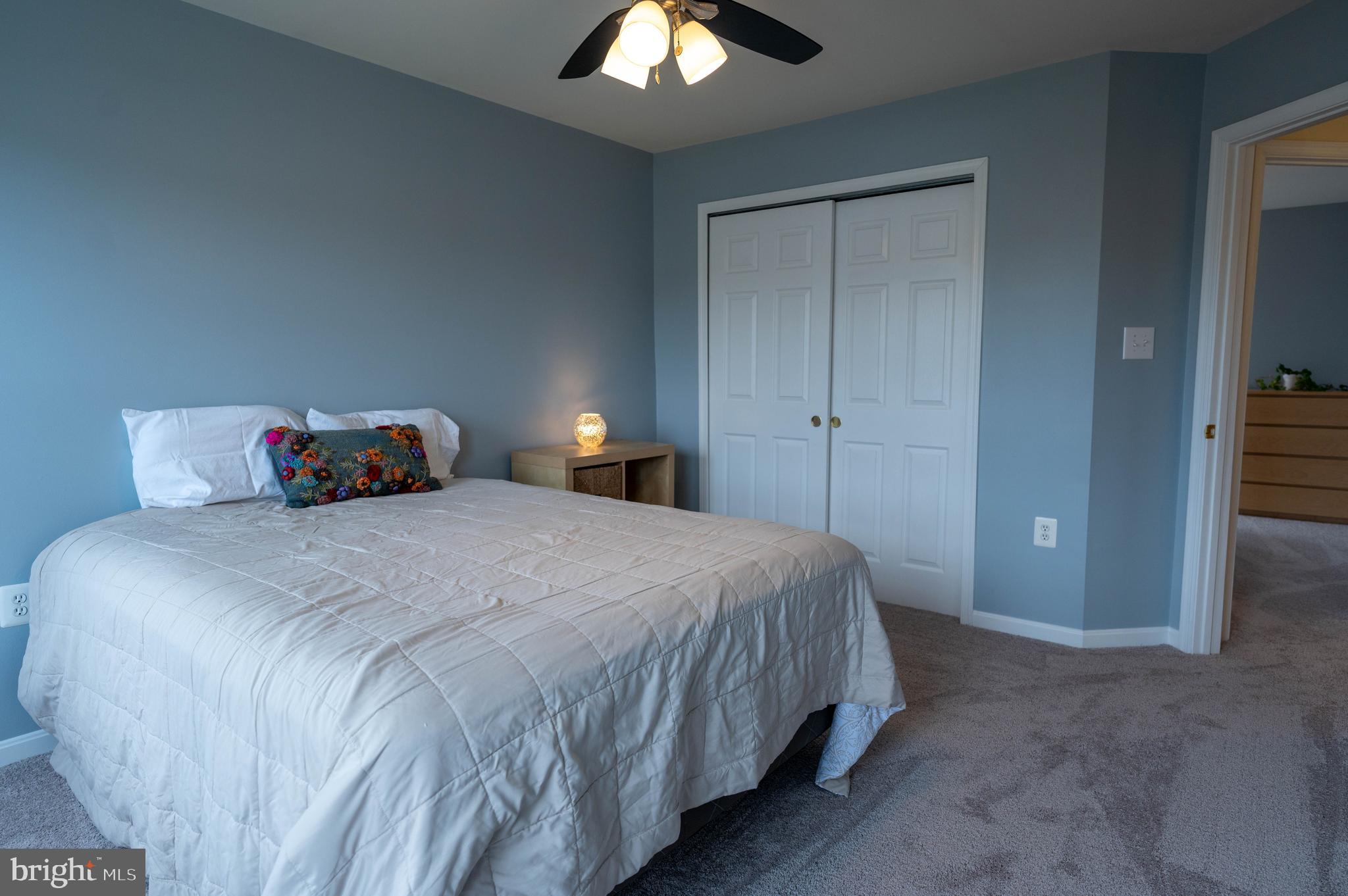 CHAPEL VIEW - Residential