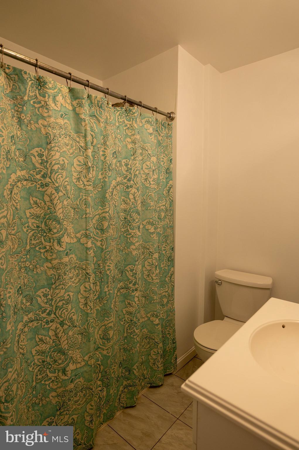 CHAPEL VIEW - Residential