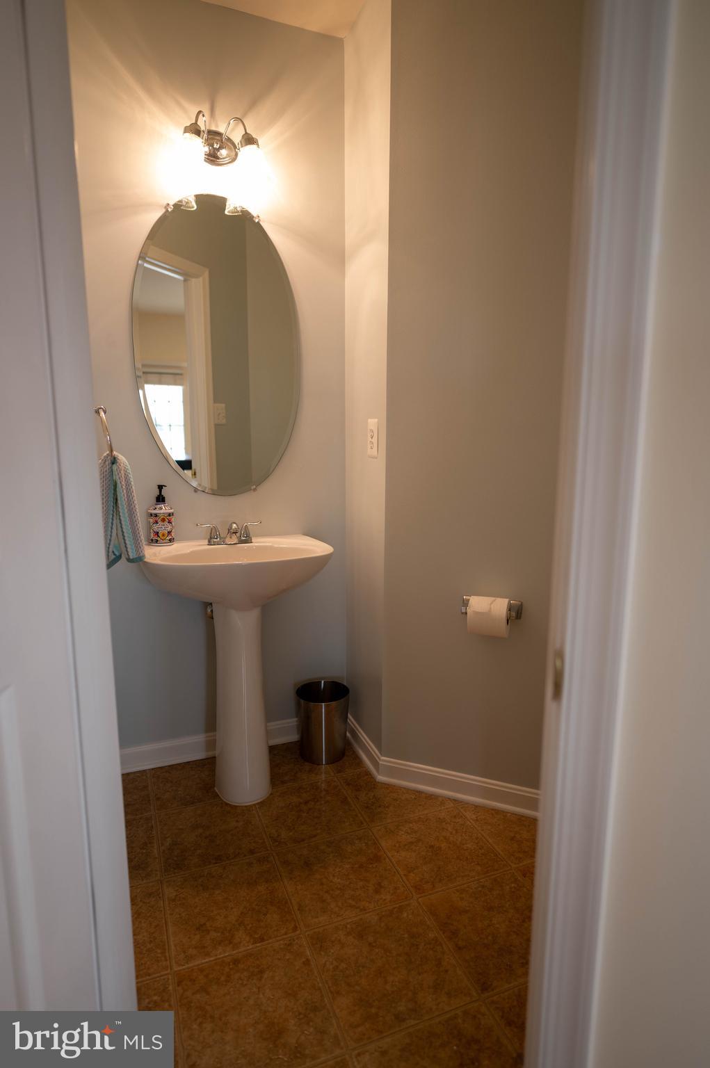 CHAPEL VIEW - Residential