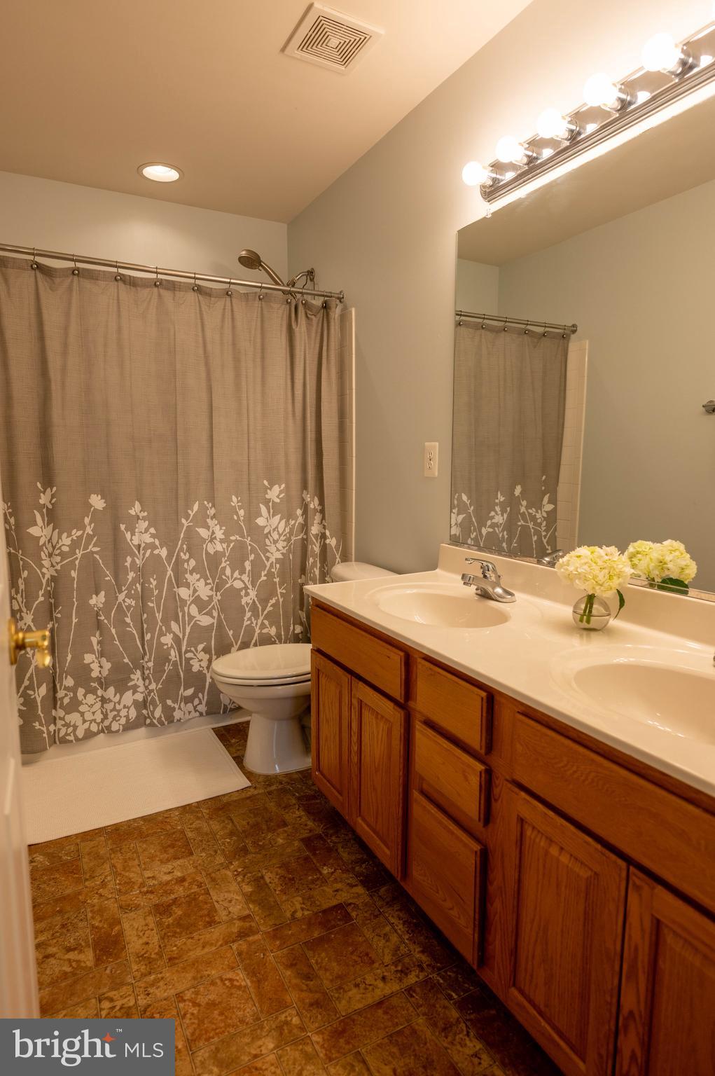 CHAPEL VIEW - Residential