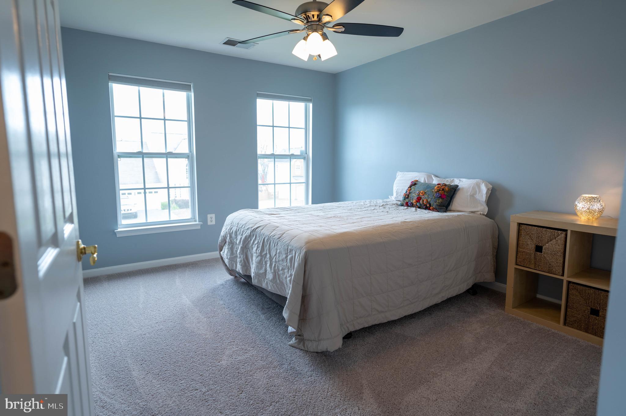 CHAPEL VIEW - Residential