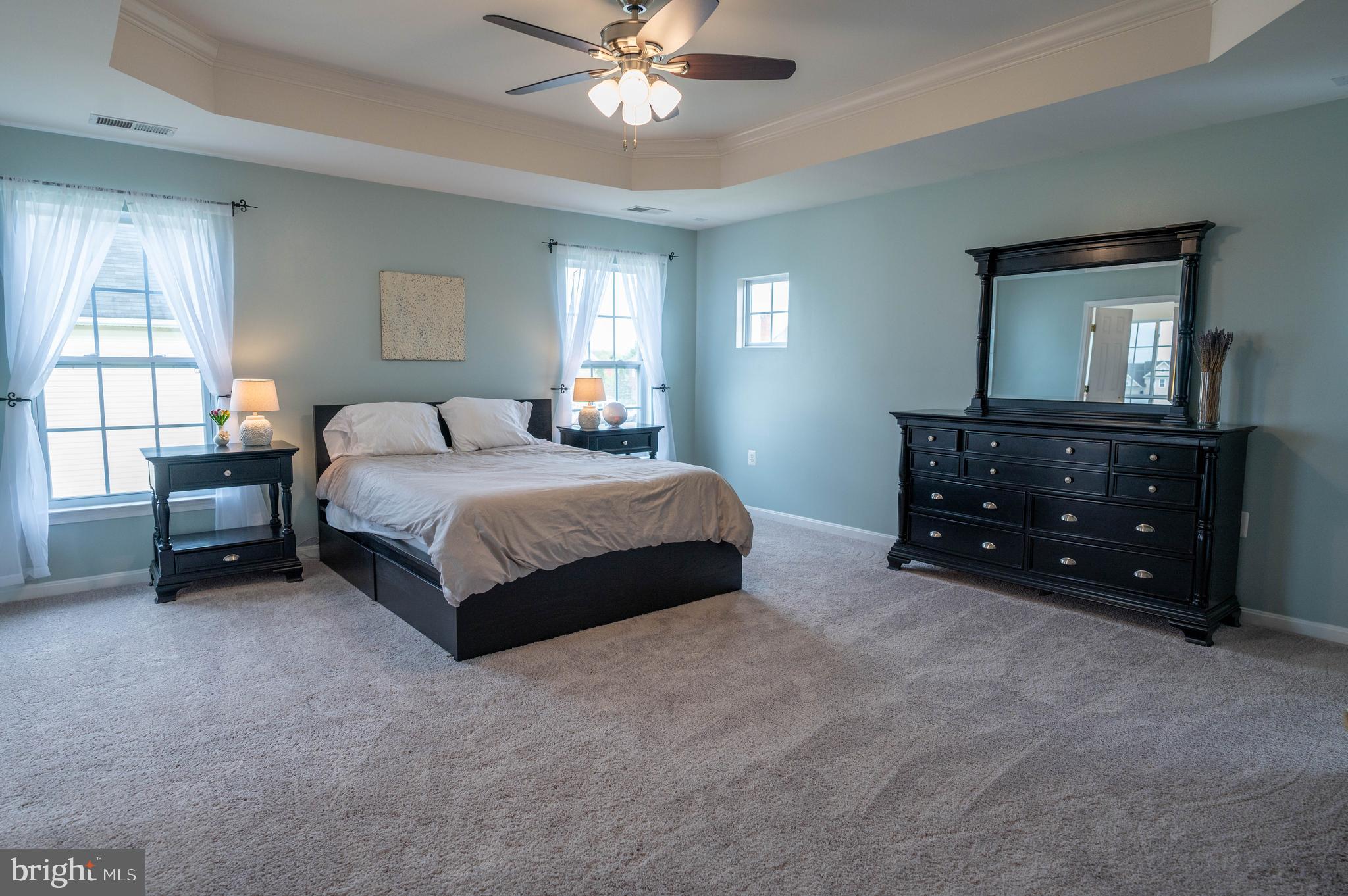 CHAPEL VIEW - Residential