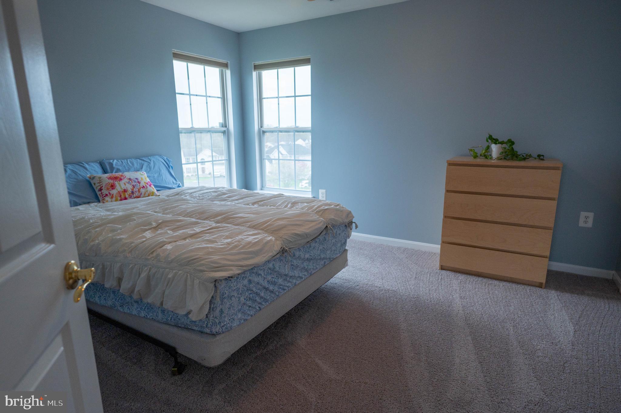 CHAPEL VIEW - Residential