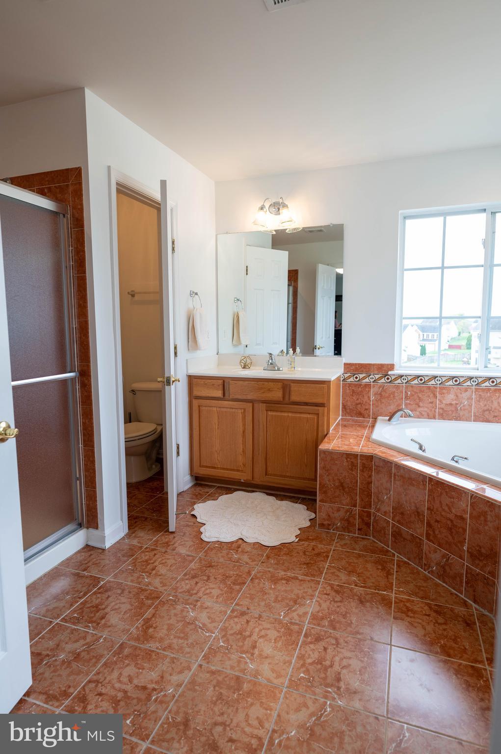 CHAPEL VIEW - Residential