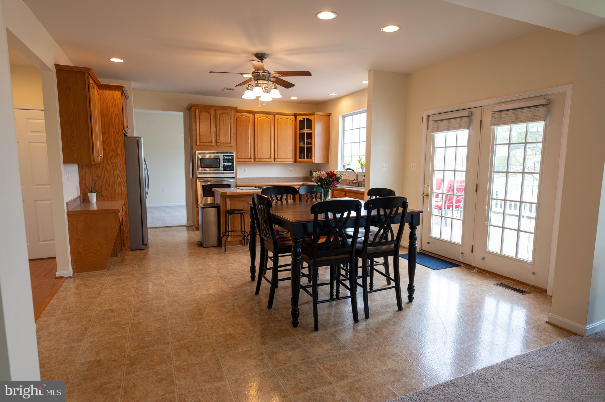 CHAPEL VIEW - Residential