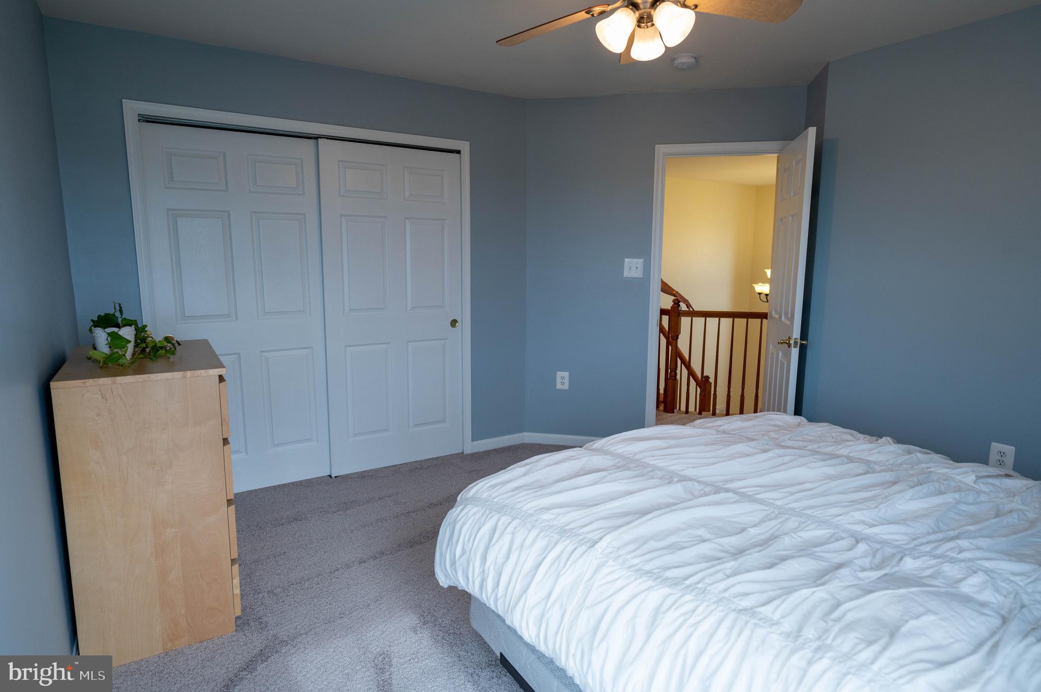 CHAPEL VIEW - Residential