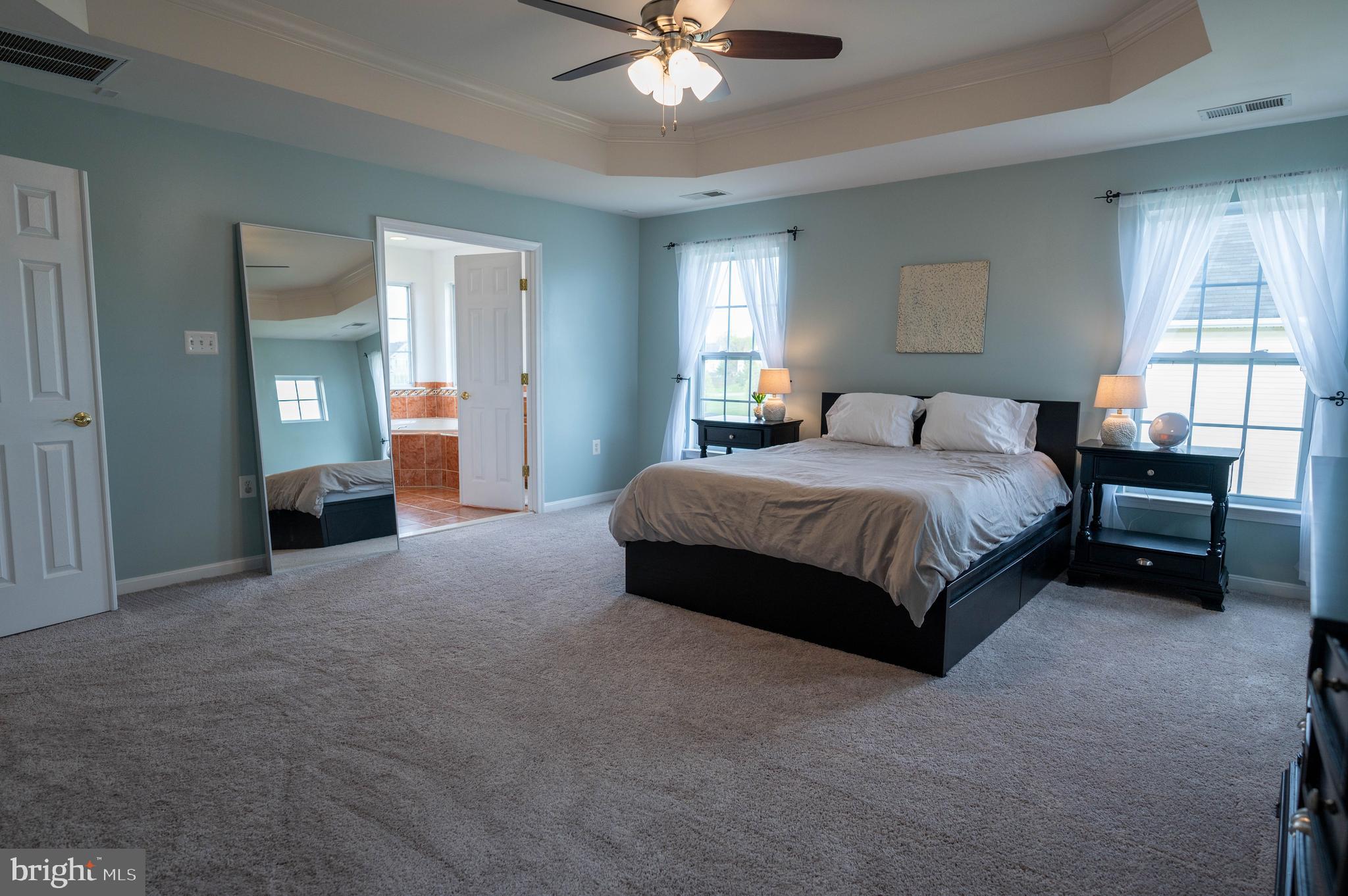 CHAPEL VIEW - Residential