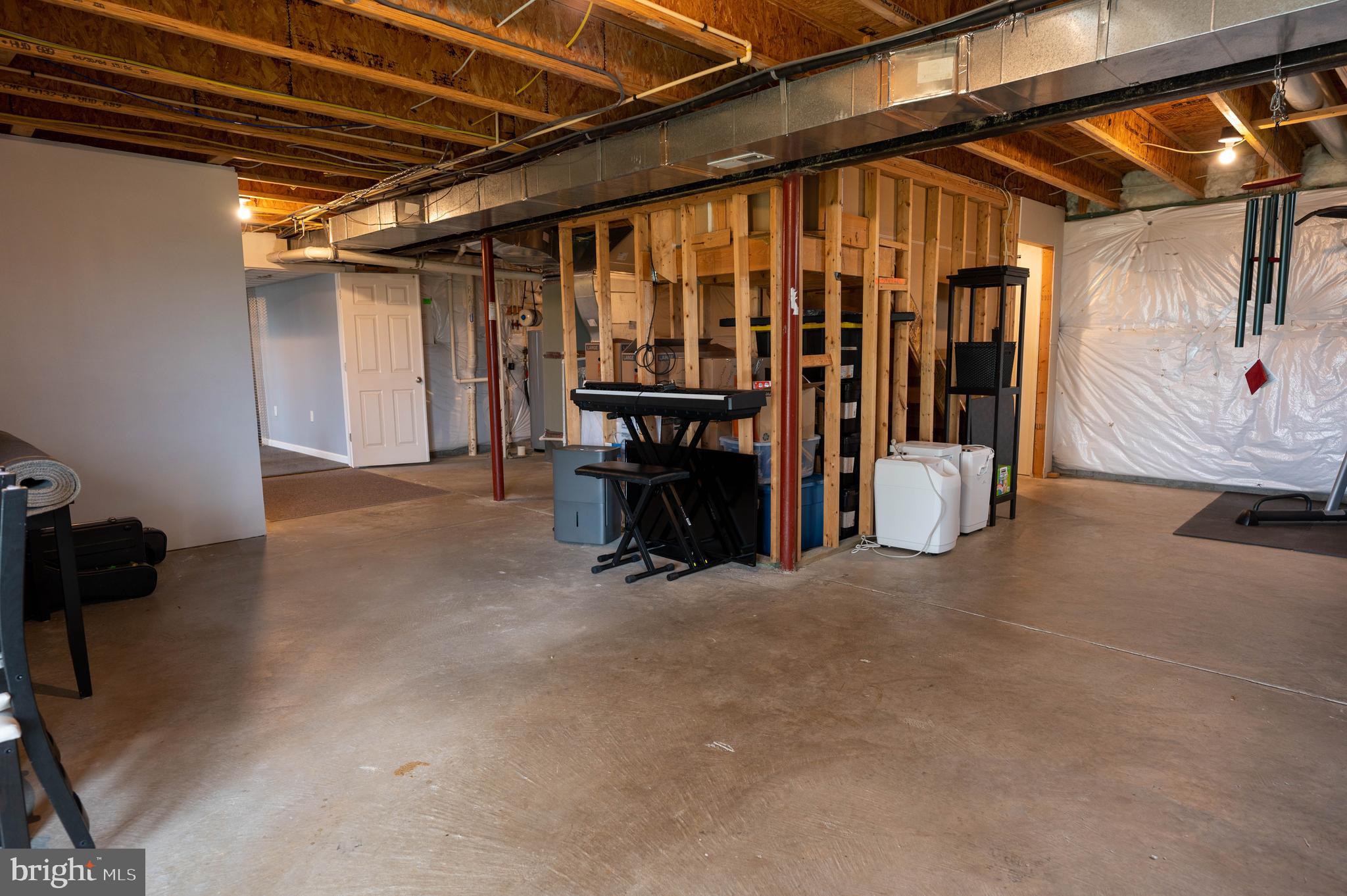 CHAPEL VIEW - Residential