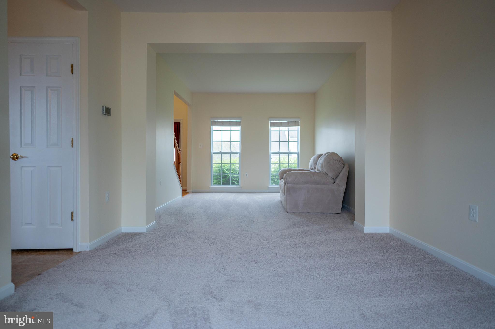 CHAPEL VIEW - Residential