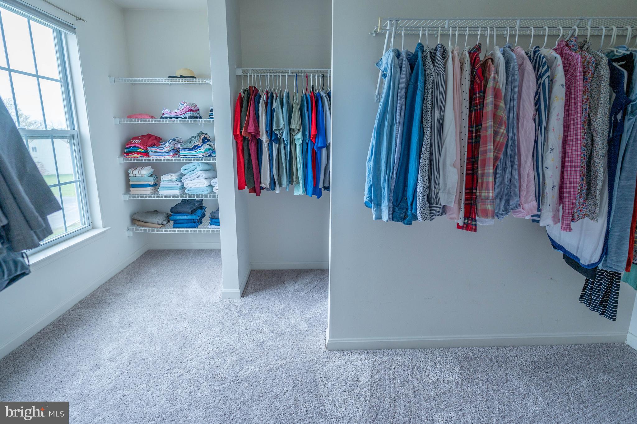 CHAPEL VIEW - Residential