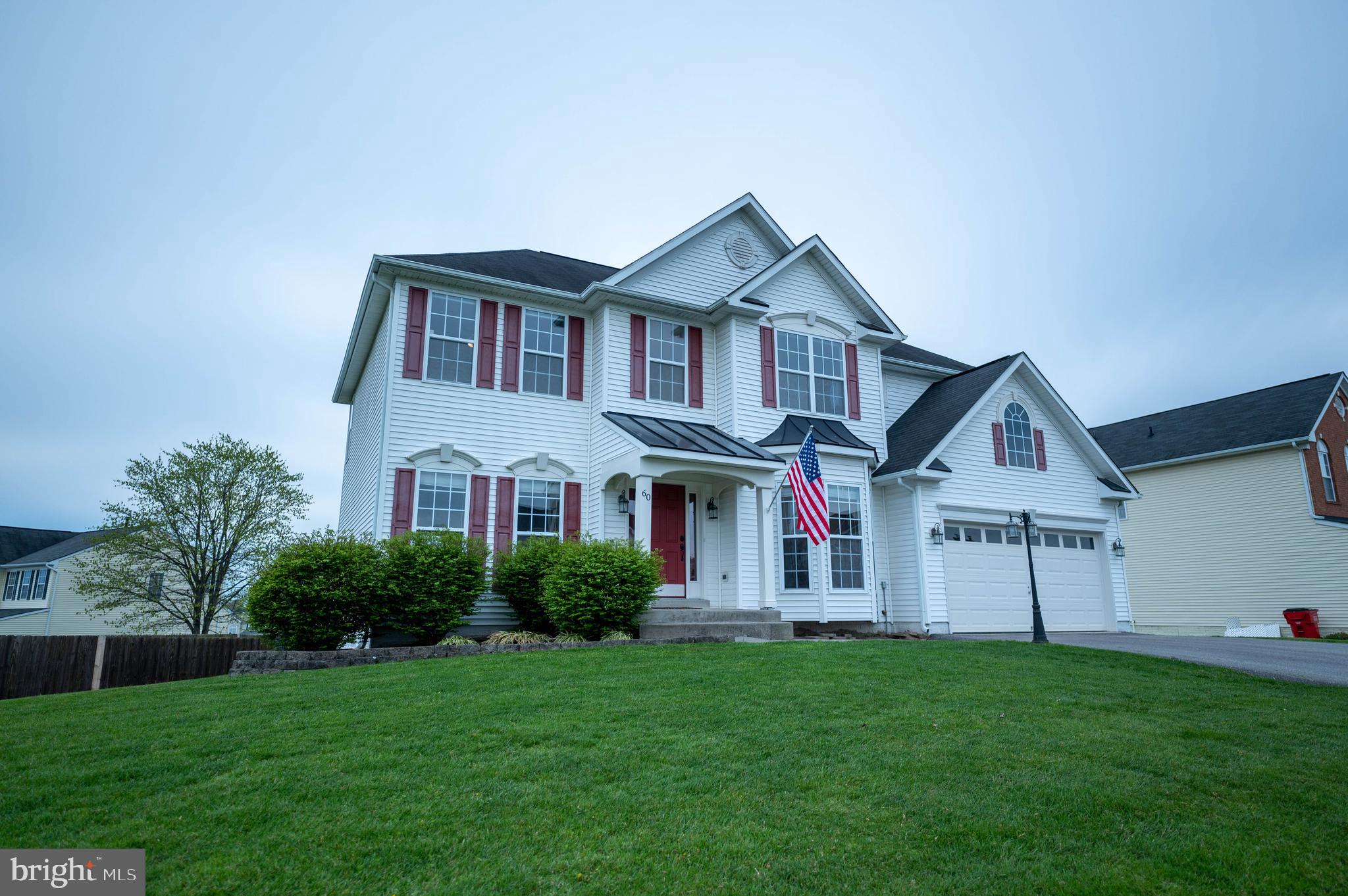 CHAPEL VIEW - Residential