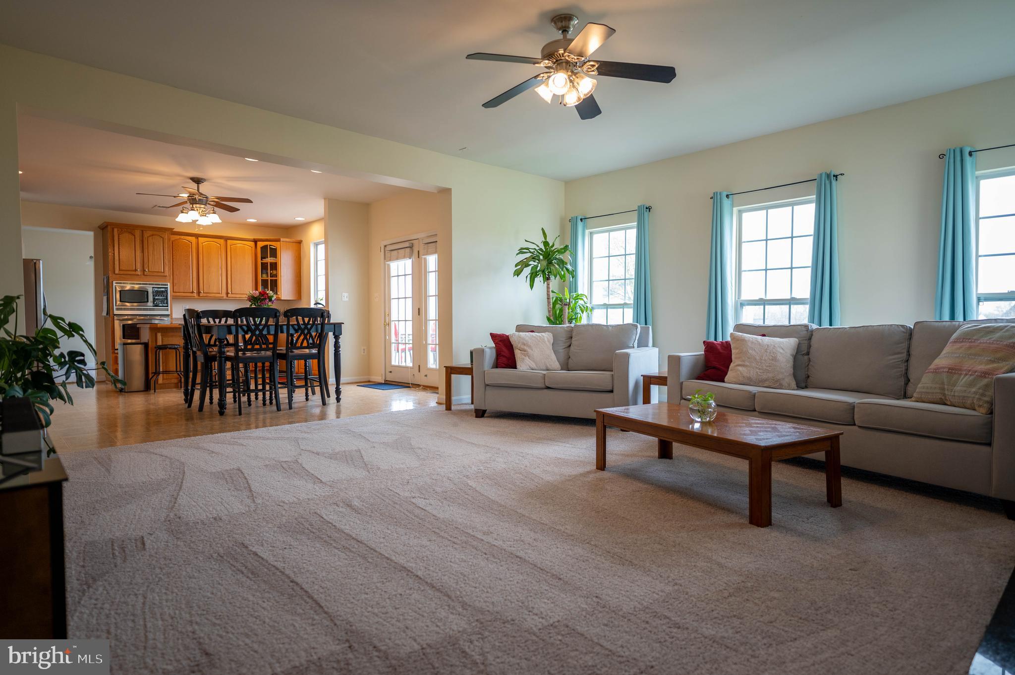 CHAPEL VIEW - Residential