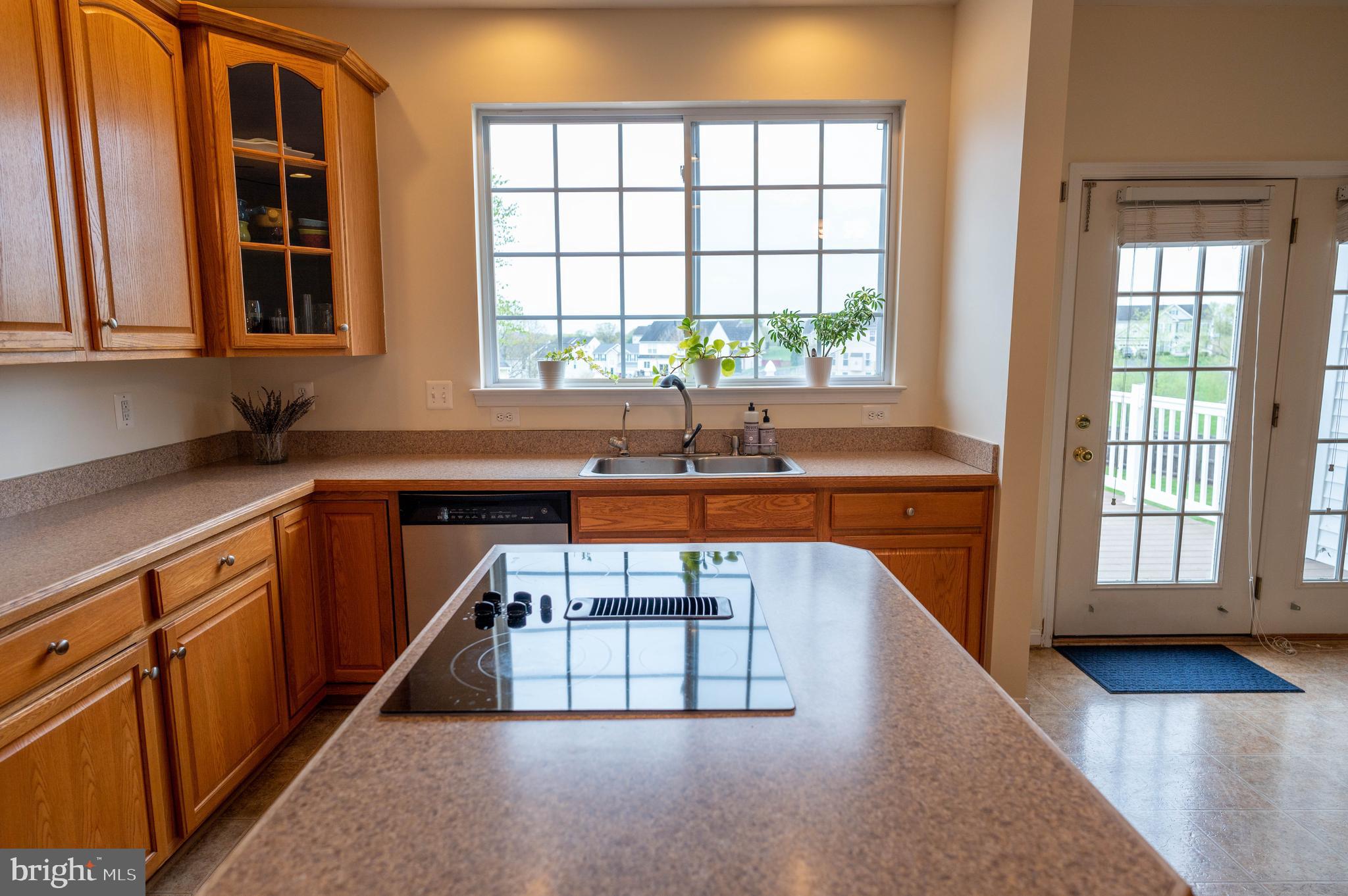 CHAPEL VIEW - Residential