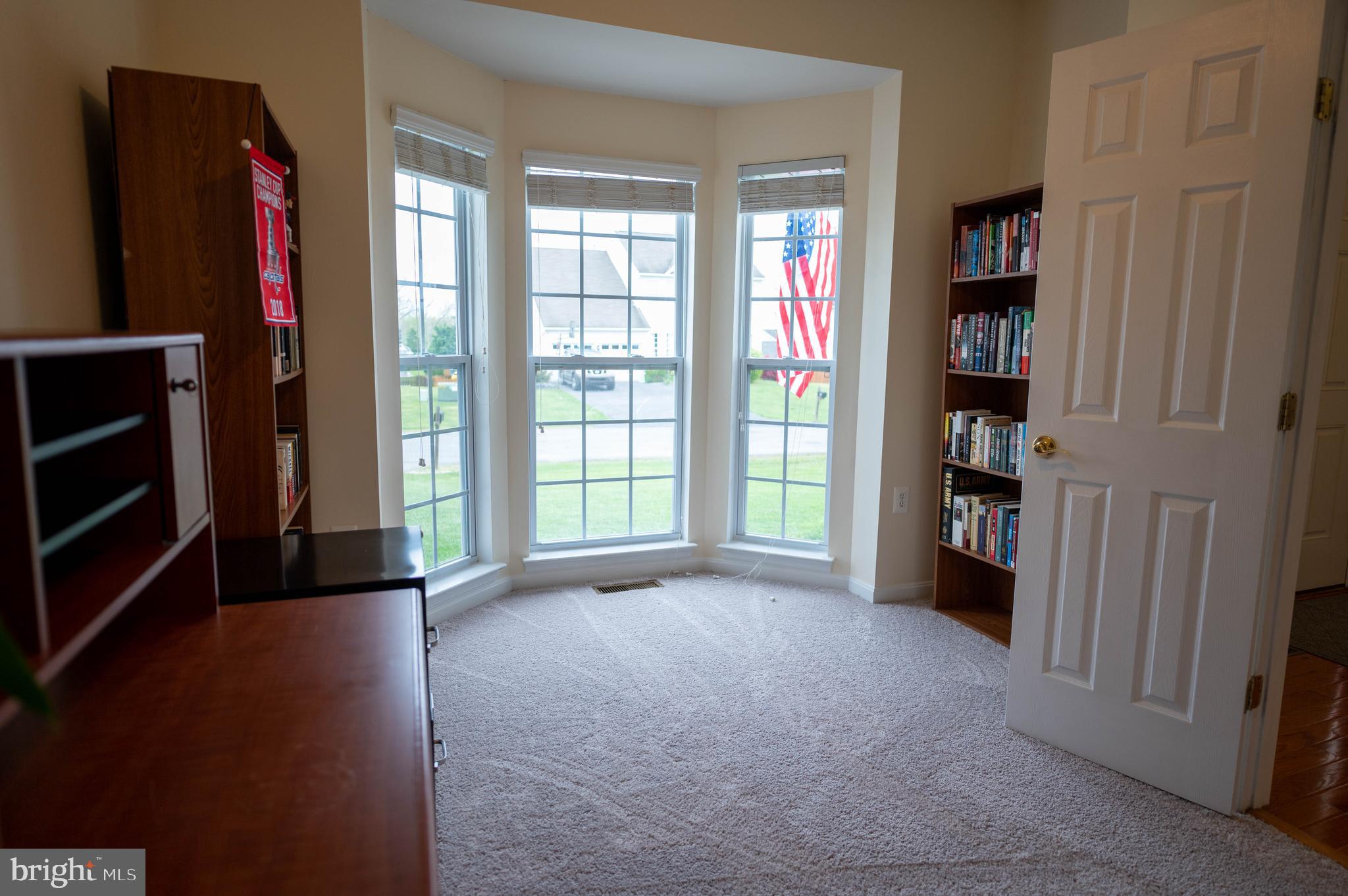 CHAPEL VIEW - Residential