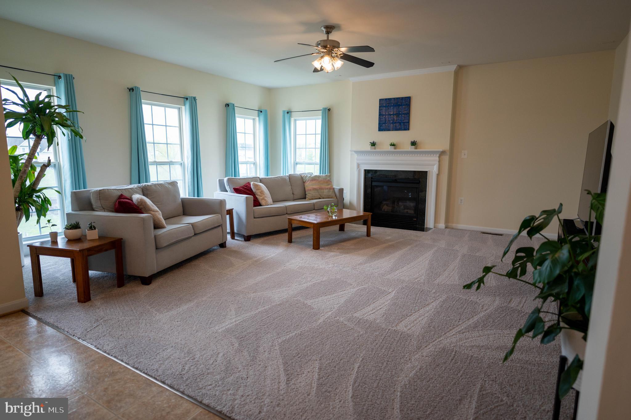 CHAPEL VIEW - Residential