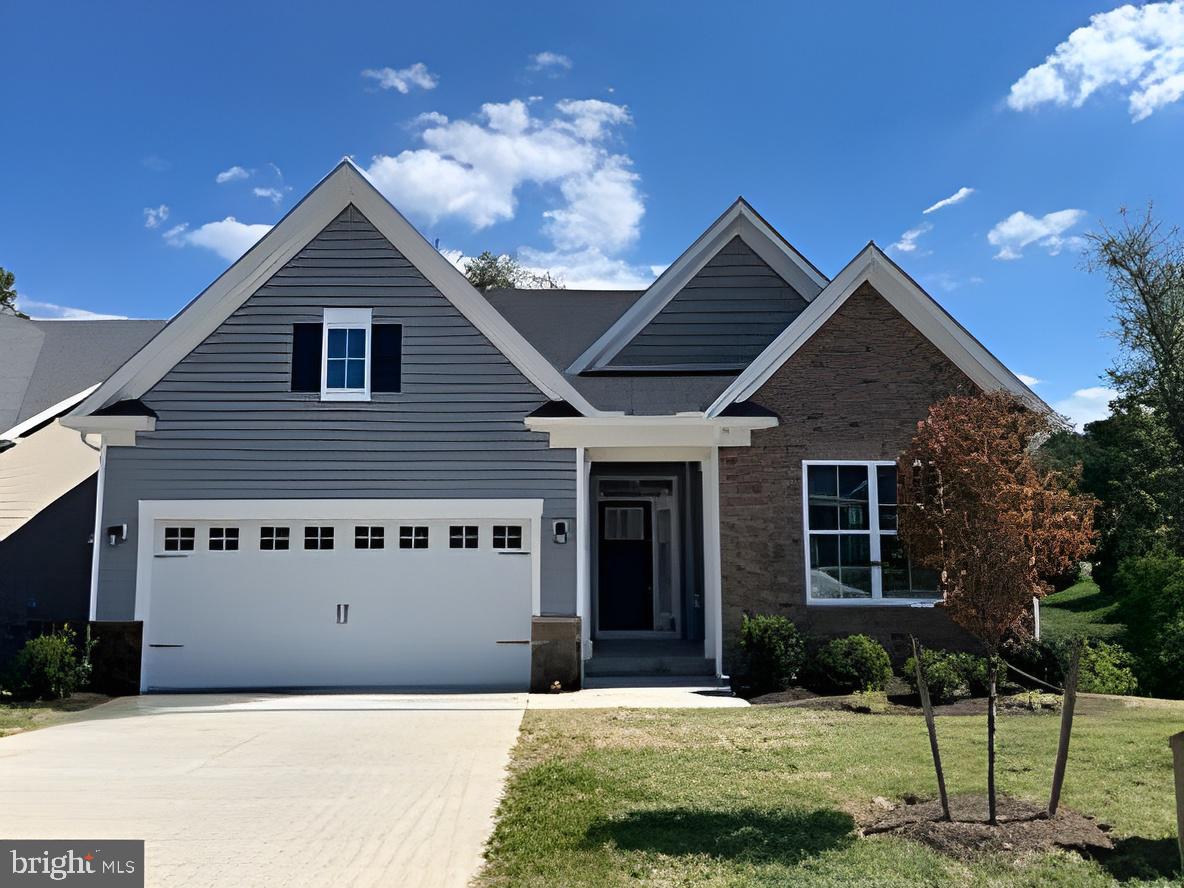 112 AMBERFIELD CT