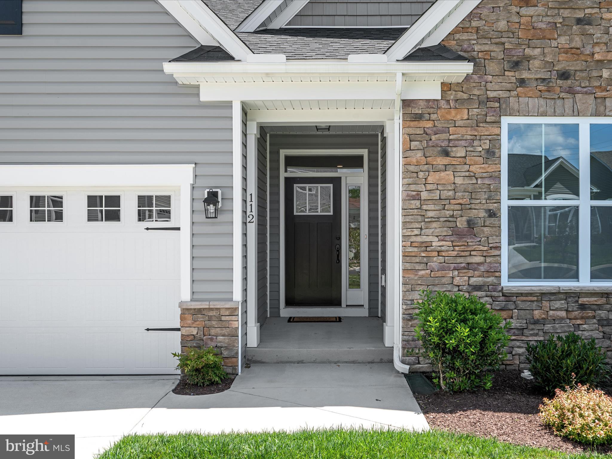 112 AMBERFIELD CT
