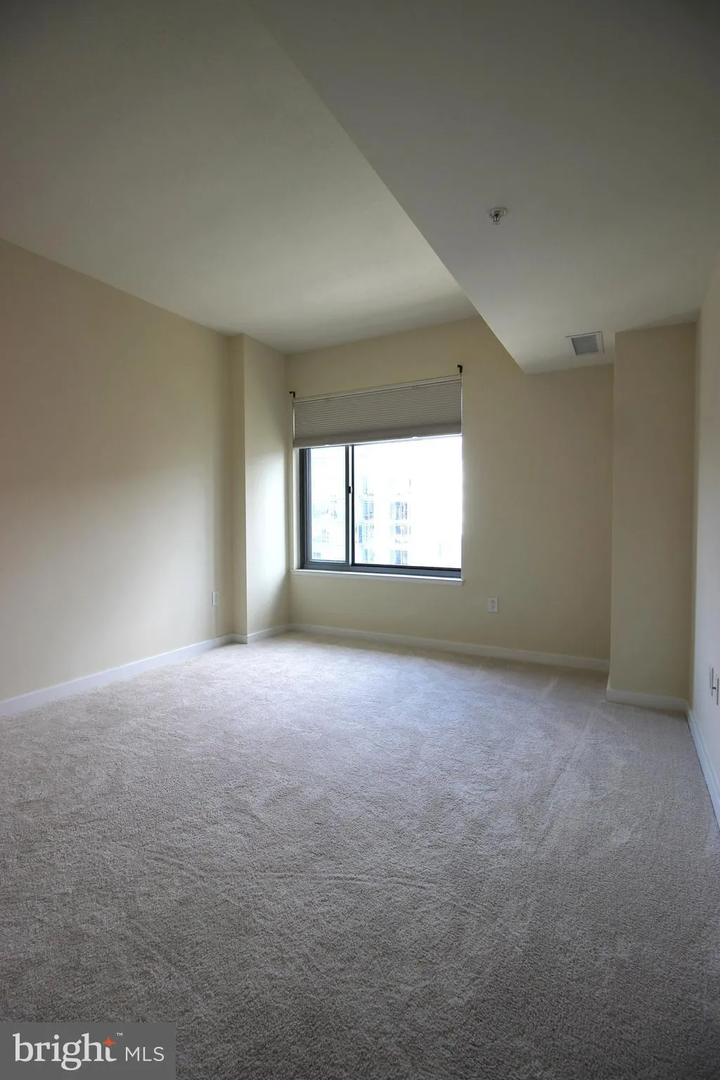 Additional image 39 of 475 K Street NW Unit 1022, Washington, DC 20001