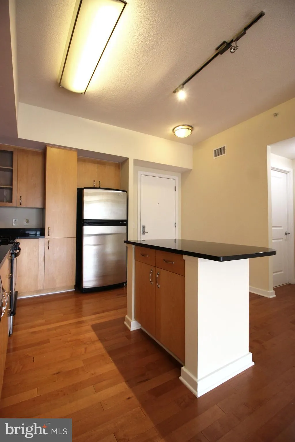 Additional image 33 of 475 K Street NW Unit 1022, Washington, DC 20001