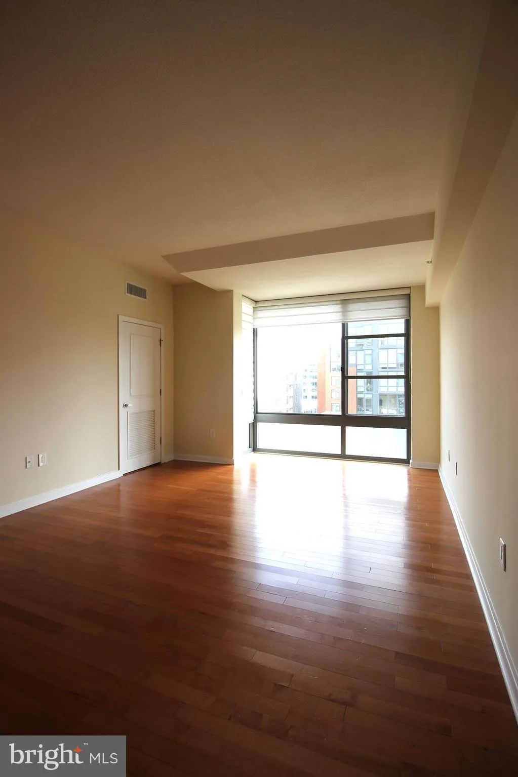 Additional image 38 of 475 K Street NW Unit 1022, Washington, DC 20001