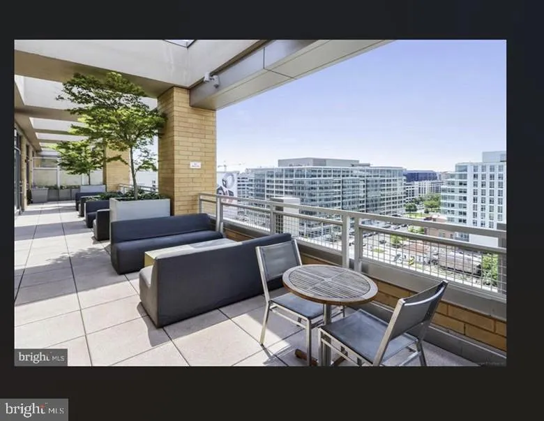 Additional image 55 of 475 K Street NW Unit 1022, Washington, DC 20001