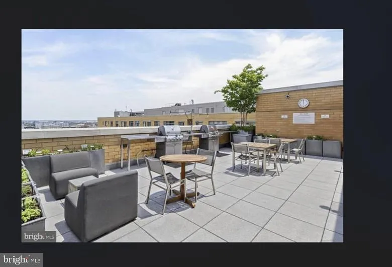 Additional image 60 of 475 K Street NW Unit 1022, Washington, DC 20001