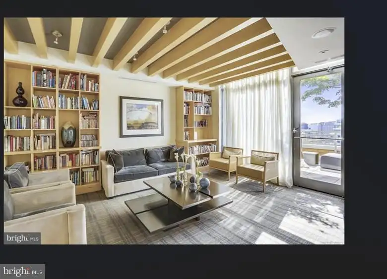Additional image 52 of 475 K Street NW Unit 1022, Washington, DC 20001