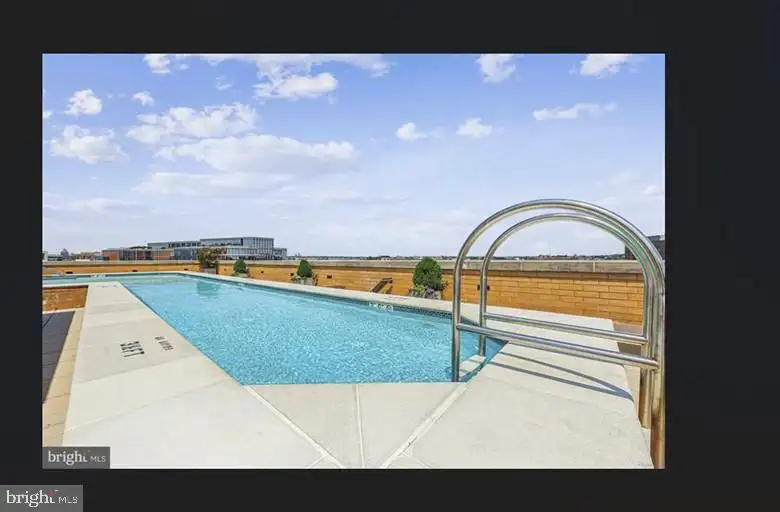 Additional image 57 of 475 K Street NW Unit 1022, Washington, DC 20001