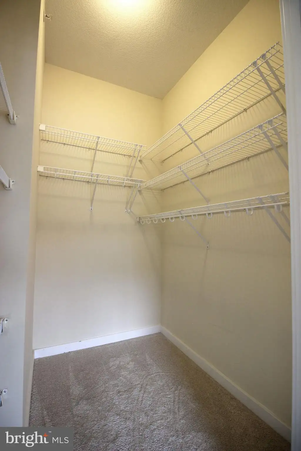 Additional image 43 of 475 K Street NW Unit 1022, Washington, DC 20001