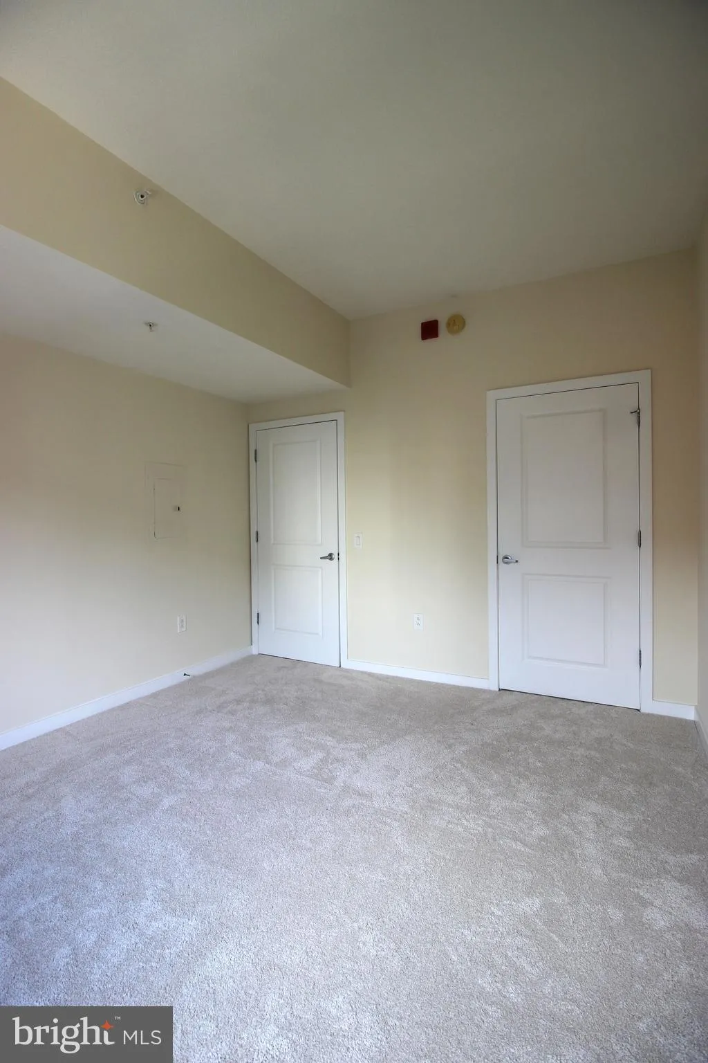 Additional image 41 of 475 K Street NW Unit 1022, Washington, DC 20001