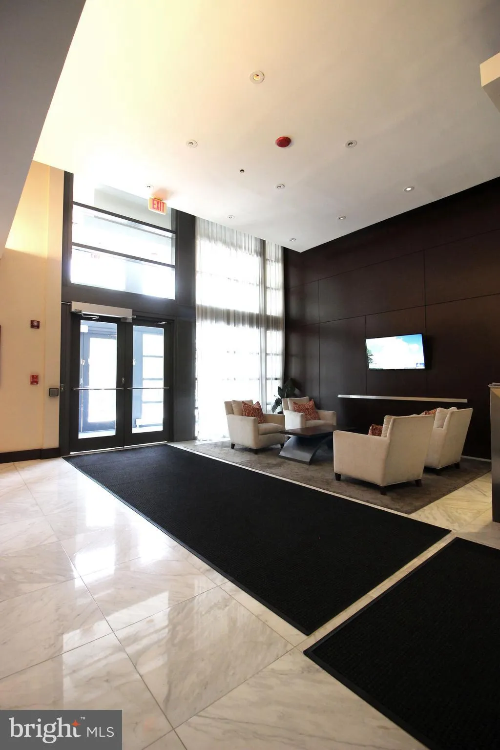 Additional image 48 of 475 K Street NW Unit 1022, Washington, DC 20001
