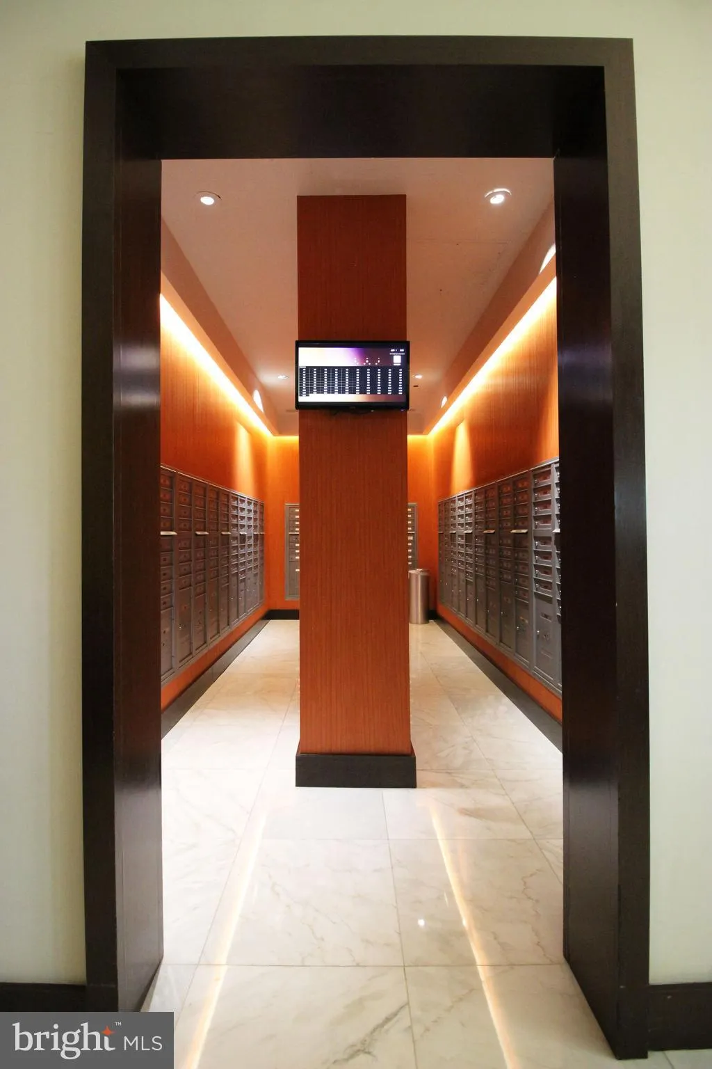 Additional image 50 of 475 K Street NW Unit 1022, Washington, DC 20001