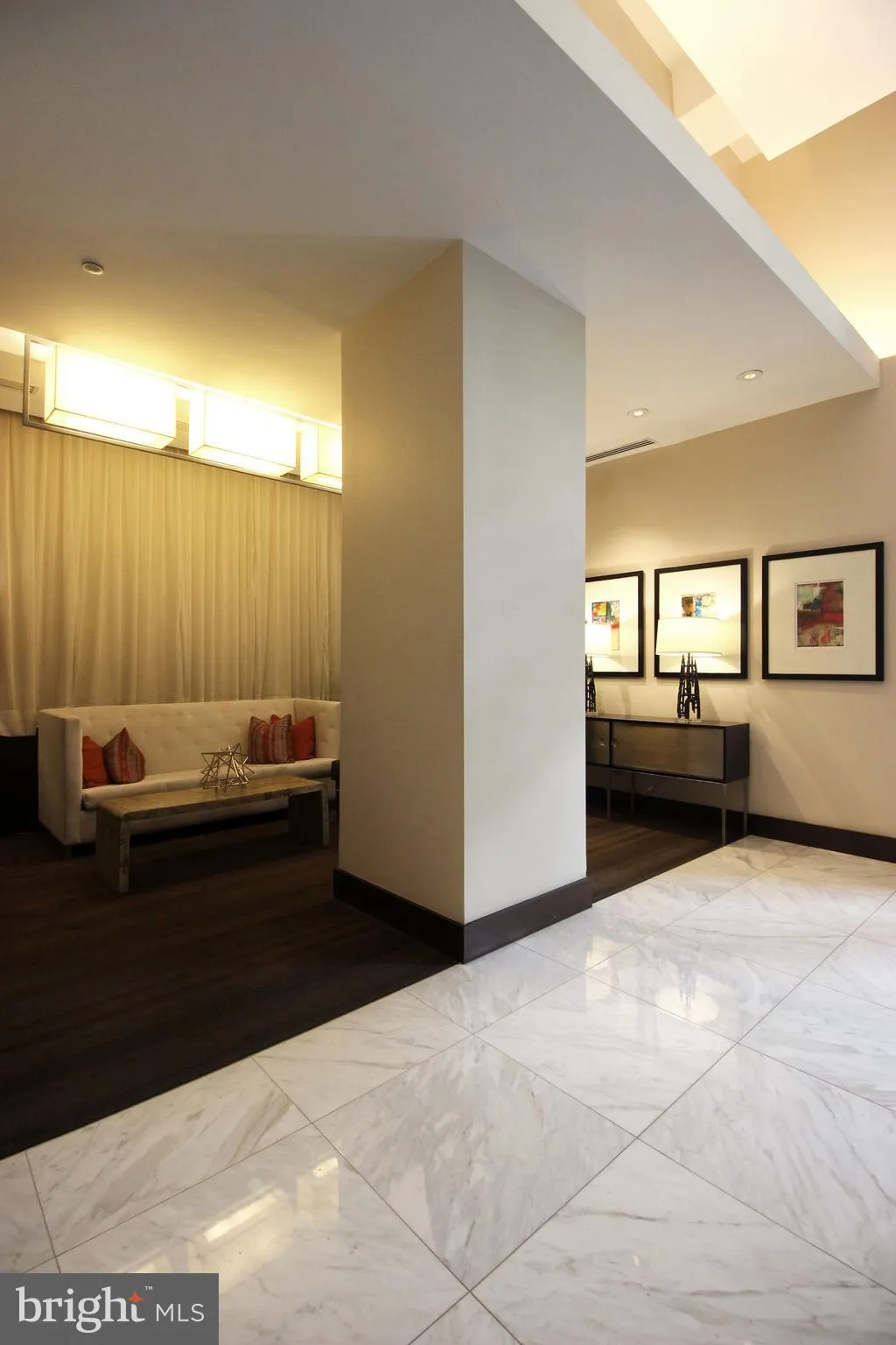 Additional image 49 of 475 K Street NW Unit 1022, Washington, DC 20001