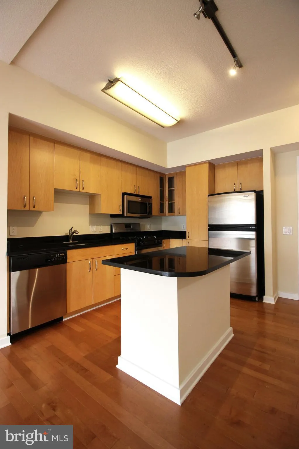 Additional image 32 of 475 K Street NW Unit 1022, Washington, DC 20001