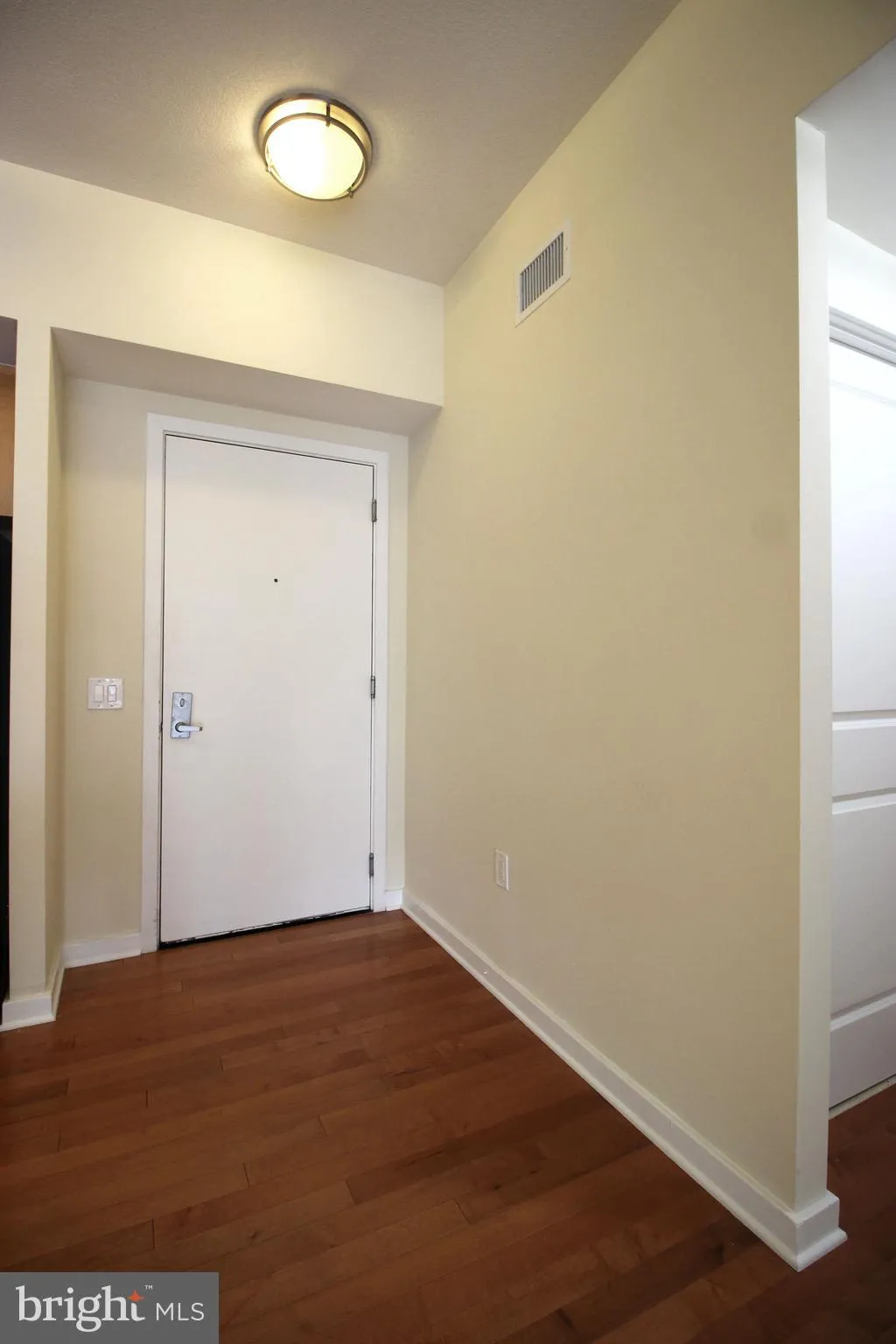 Additional image 45 of 475 K Street NW Unit 1022, Washington, DC 20001