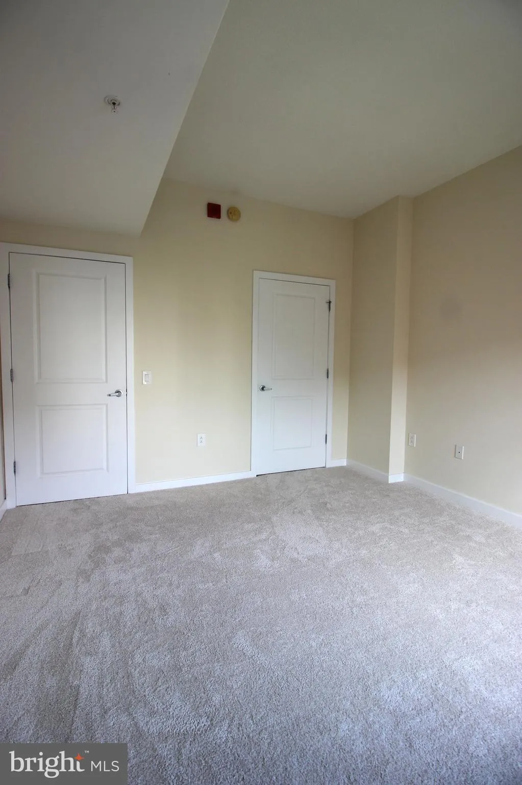 Additional image 40 of 475 K Street NW Unit 1022, Washington, DC 20001