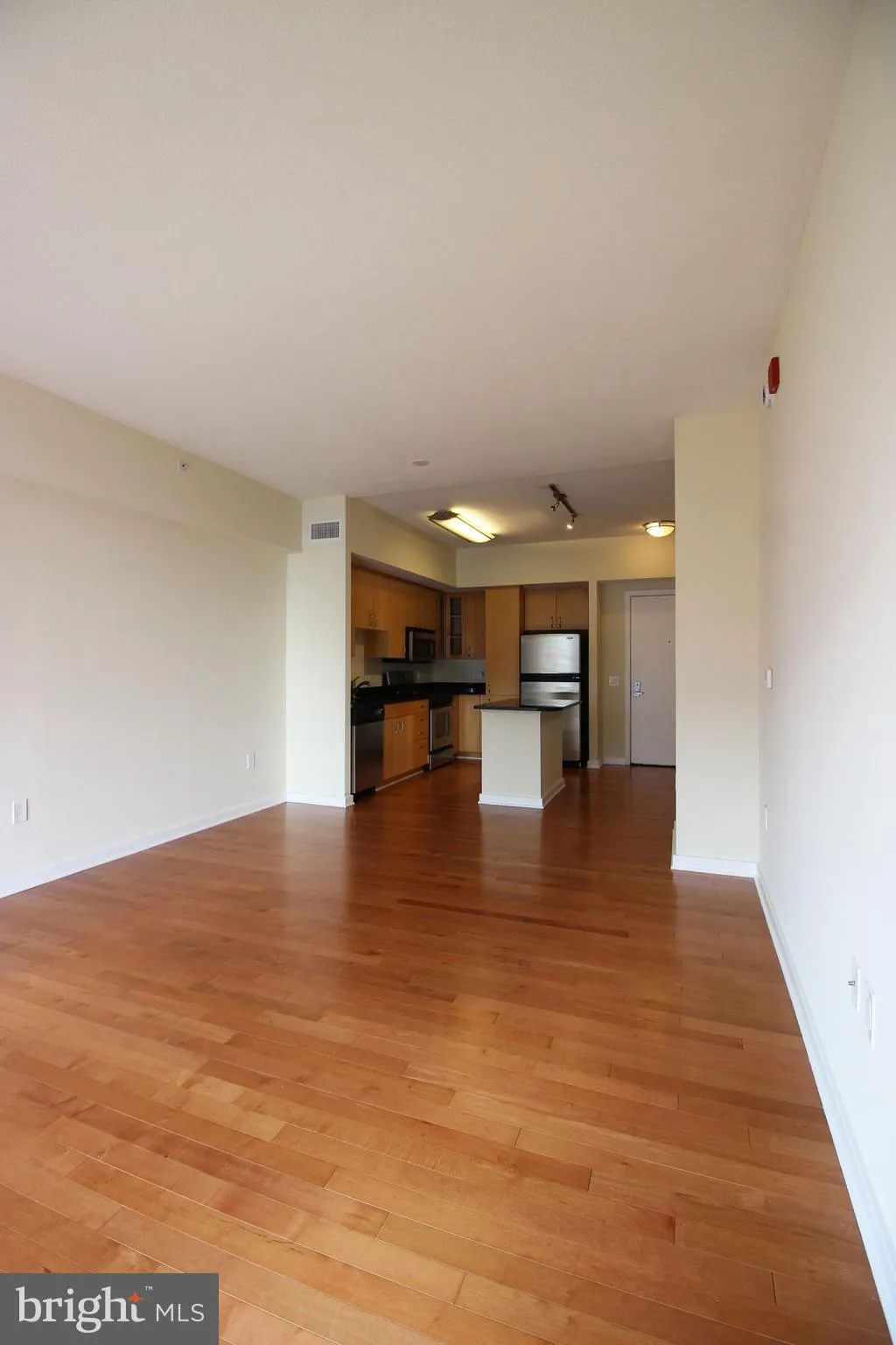 Additional image 36 of 475 K Street NW Unit 1022, Washington, DC 20001