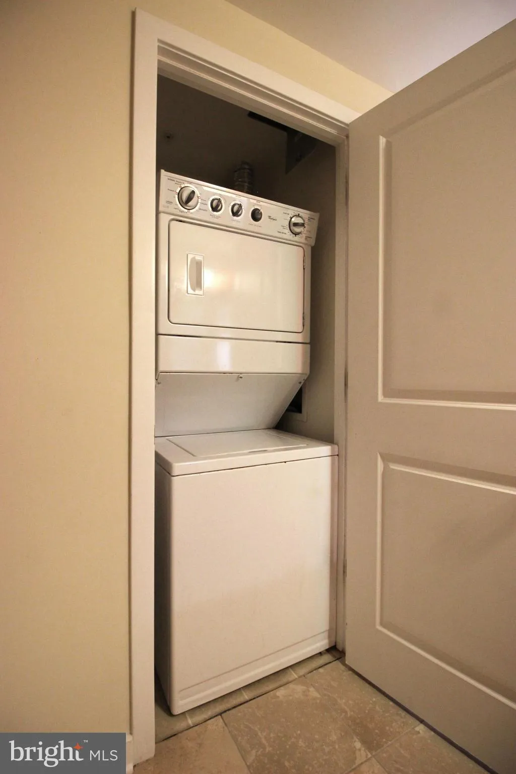 Additional image 46 of 475 K Street NW Unit 1022, Washington, DC 20001
