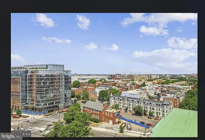 Additional image 59 of 475 K Street NW Unit 1022, Washington, DC 20001