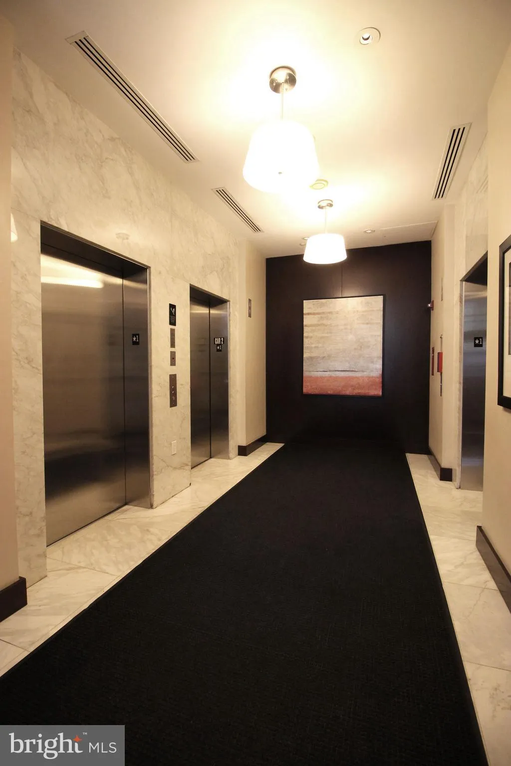 Additional image 47 of 475 K Street NW Unit 1022, Washington, DC 20001