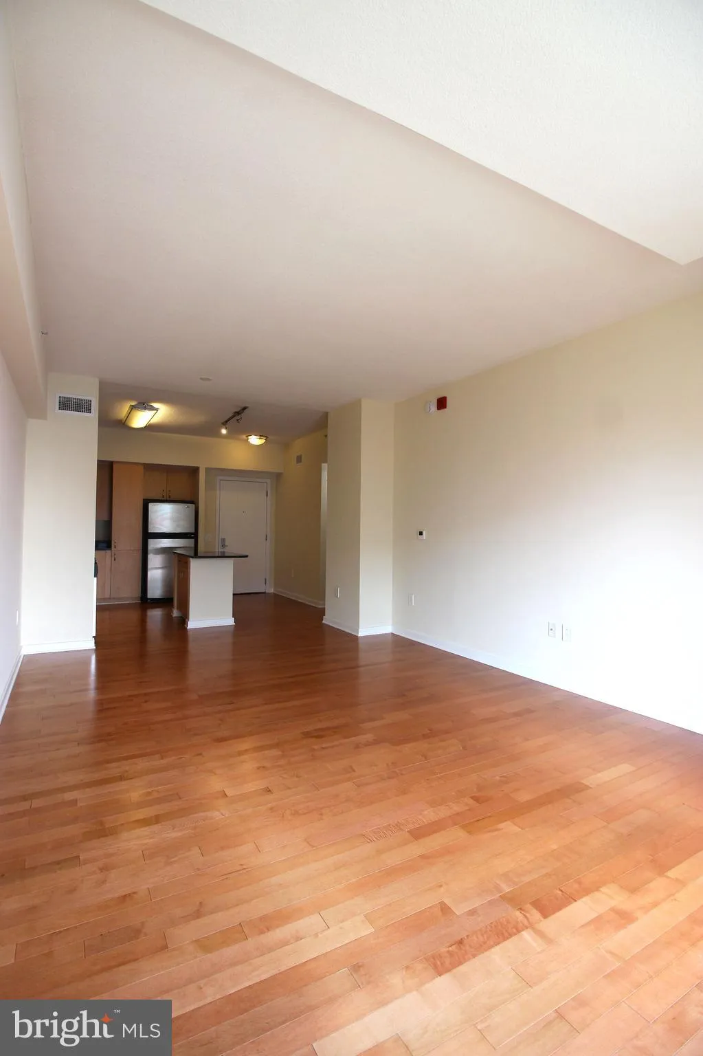 Additional image 37 of 475 K Street NW Unit 1022, Washington, DC 20001