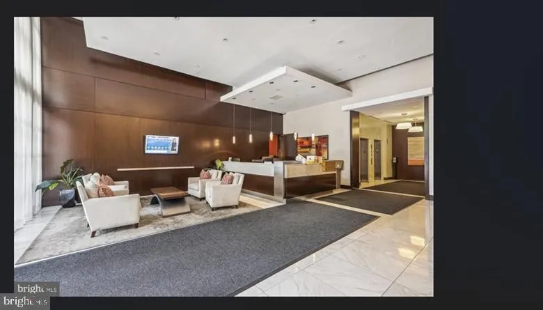 Additional image 53 of 475 K Street NW Unit 1022, Washington, DC 20001
