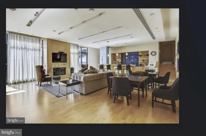 Additional image 51 of 475 K Street NW Unit 1022, Washington, DC 20001