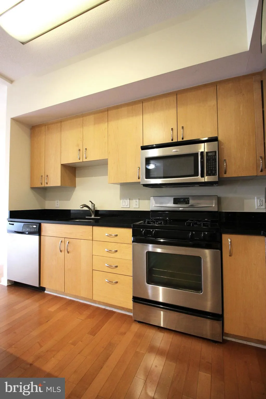 Additional image 34 of 475 K Street NW Unit 1022, Washington, DC 20001